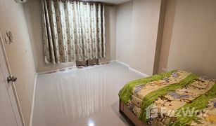 1 Schlafzimmer Wohnung zu verkaufen in Si Kan, Bangkok JW Condo at Donmuang