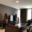 ขายบ้านเดี่ยว 5 ห้องนอน ในโครงการ สีวลี เลควิว-เชียงใหม่, แม่เหียะ