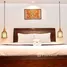 24 Bedroom Hotel for sale in Pran Buri, Prachuap Khiri Khan, Wang Phong, Pran Buri