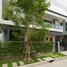 4 chambre Maison à louer à , Bang Kaeo, Bang Phli, Samut Prakan