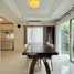 3 Bedroom House for rent at Siwalee Udon Thani, Kut Sa, Mueang Udon Thani, Udon Thani, Thailand