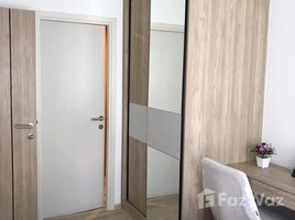 1 спален Квартира в аренду в The Excel Hideaway Sukhumvit 50, Phra Khanong, Кхлонг Тоеи