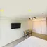 Studio Condo for rent at Rimhad Jomtien Condominium, Nong Prue