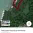  Terrain for sale in West Sumatera, Sipora, Padang Pariaman, West Sumatera