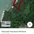  Land for sale in Indonesia, Sipora, Padang Pariaman, West Sumatera, Indonesia