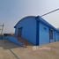 2 Schlafzimmer Warenhaus zu vermieten in FazWaz.de, Ankleshwar, Bharuch, Gujarat, Indien