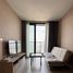 2 спален Квартира в аренду в One 9 Five Asoke - Rama 9, Huai Khwang