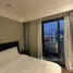 2 Bedroom Penthouse for sale at Altara Suites, Phuoc My, Son Tra, Da Nang