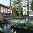 1 chambre Condominium à vendre à Serio Sukhumvit 50., Phra Khanong