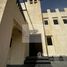 3 спален Дом на продажу в The Townhouses at Al Hamra Village, Al Hamra Village, Ras Al-Khaimah