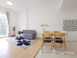在Thủ Thiêm Sky出售的2 卧室 公寓, Thao Dien, District 2, 胡志明市, 越南