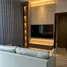2 Bedroom Condo for rent at Ideo Mobi Asoke, Bang Kapi
