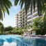 5 Bedroom Penthouse for sale at Ellington Beach House, The Crescent