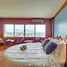 2 Schlafzimmer Wohnung zu verkaufen im Chom Doi Condominium, Suthep, Mueang Chiang Mai