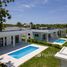 3 Habitación Casa en venta en Puerto Plata, Sosua, Puerto Plata