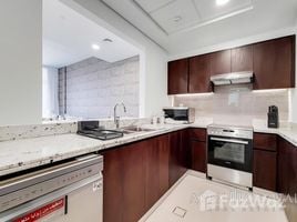 2 спален Квартира на продажу в Bellevue Towers, Bellevue Towers