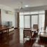 2 спален Квартира в аренду в CS Villa, Khlong Tan Nuea