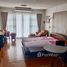 Студия Кондо в аренду в Hillside Plaza & Condotel 4, Chang Phueak, Mueang Chiang Mai