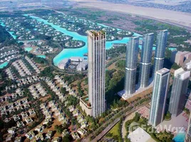 3 спален Квартира на продажу в Lake Almas East, Lake Almas East