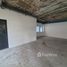  Торговые площади в аренду в BB Building, Khlong Toei Nuea