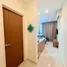 Estudio Departamento en alquiler en Green Avenue, New Capital Compounds, New Capital City, Cairo