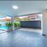 5 Bedroom House for rent at Eakmongkol Chaiyapruek 2, Nong Prue, Pattaya