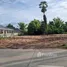  Land for sale in Mueang Chon Buri, Chon Buri, Nong Mai Daeng, Mueang Chon Buri