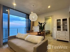 2 Bedroom Condo for rent at Baan Plai Haad, Na Kluea, Pattaya