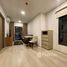 1 спален Квартира в аренду в Life Phahon-Ladprao, Chatuchak