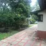 4 Habitación Casa en venta en Santander, Bucaramanga, Santander