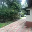 4 Habitación Casa en venta en Bucaramanga, Santander, Bucaramanga