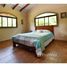 2 Schlafzimmer Haus zu verkaufen in Osa, Puntarenas, Osa