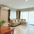 4 Bedroom House for rent at The Plant Thepkrasatti-Thalang, Thep Krasattri, Thalang, Phuket