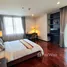 2 Habitación Apartamento en alquiler en Piyathip Place, Khlong Tan Nuea, Watthana, Bangkok