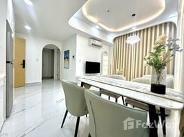 2 Bedroom Condo for rent at Masteri Thao Dien, Thao Dien, District 2, Ho Chi Minh City, Vietnam