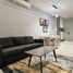 Studio Kondo for rent at The Leafz @ Sungai Besi, Petaling