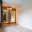 4 Bedroom Villa for sale at SHEVADEE Lake View, Pa Daet
