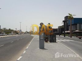  Land for sale at Al Wasl Road, Al Wasl Road, Al Wasl