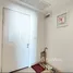 1 Bedroom Condo for sale at Baan Sathorn Chaophraya, Khlong Ton Sai