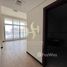 1 Bedroom Apartment for sale at Al Bahia 2, Al Bahia