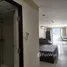 1 Bedroom Condo for sale at Phuket Palace, Patong