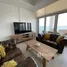 2 Bedroom Apartment for rent at MINA By Azizi, Palm Jumeirah, Dubai, United Arab Emirates