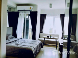 Estudio Departamento en venta en Chapter One ECO Ratchada - Huaikwang, Huai Khwang, Huai Khwang