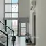 2 Habitación Departamento en alquiler en Feliz En Vista, Thanh My Loi, District 2, Ho Chi Minh City, Vietnam