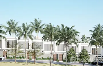 Oasis by Breig in Kuta, 발리