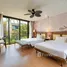 5 Schlafzimmer Haus zu vermieten im Casamia , Minh An, Hoi An, Quang Nam