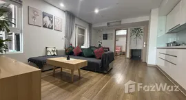 Verfügbare Objekte im Can Ho FHome Da Nang
