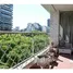 4 Habitación Apartamento en venta en DEL LIBERTADOR al 2500, Capital Federal