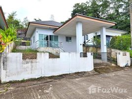 ขายบ้านเดี่ยว 2 ห้องนอน ในโครงการ กรรัฐ 3 เทควิว, รอบเวียง, เมืองเชียงราย, เชียงราย