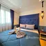 1 Bedroom Apartment for rent at Seven Seas Cote d'Azur, Nong Prue